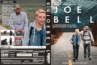 JOEL BELL - GOOD JOEL BELL 2020 [COVER DVD]